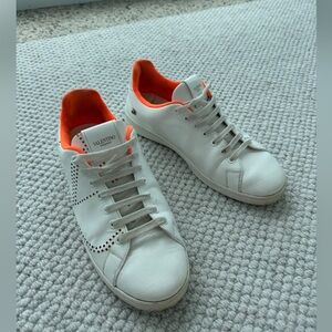 Valentino Garavani sneakers